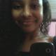 Avatar de Bia Silva