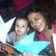 Avatar de Luiza Ana