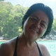 Avatar de Nilda Pontes
