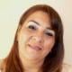Avatar de Mara Estela F.B.S. Emerich