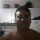 Avatar de diogo