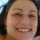 Avatar de Aline