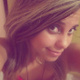 Avatar de Rafaela Becker