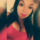 Avatar de Driellen Braga