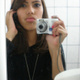 Avatar de Karen Moraes