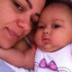 Avatar de Thayza Neres Tomazetti Sena