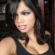 Avatar de Francyene Rodrigues