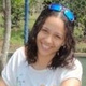 Avatar de Claudiane Itali
