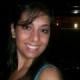 Avatar de Dáfni Camila Donato