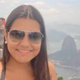 Avatar de Ariane Paschoalino