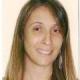 Avatar de cristina