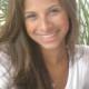 Avatar de Thawana Alves
