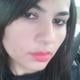 Avatar de Cris Baldez