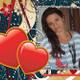 Avatar de ROSALVA LOPES DA SILVA