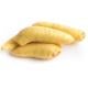 batata baroa