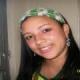 Avatar de LIDIANE CORREA