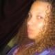 Avatar de Fernanda Valeria