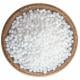 tapioca granulada