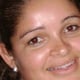 Avatar de NEIME CRISTINA FARIAS DOS SANTOS
