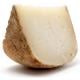 queijo pecorino