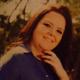 Avatar de Ligia Darlene