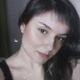 Avatar de Aninha Vicente