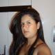 Avatar de silvia