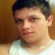 Avatar de Renan Bianchini