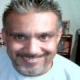 Avatar de GILBERTO