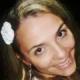 Avatar de Fabiana