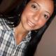 Avatar de rosilene belo da silva