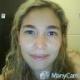 Avatar de Fernanda
