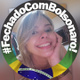 Avatar de Thaís Gomes