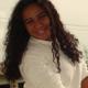 Avatar de maria morena