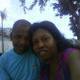 Avatar de Loane Cerqueira