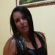 Avatar de verônica soares