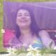 Avatar de fabiana lallo