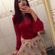Avatar de Julie Ane Moreira