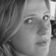 Avatar de Fabiana Garcia
