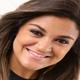Avatar de Gabriela Rios