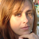 Avatar de Fernanda Pavlak