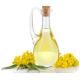 óleo de canola