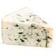 queijo gorgonzola