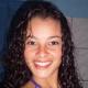 Avatar de Thailana