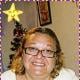 Avatar de Thereza Cristina Cadastro Callegari