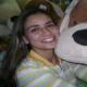 Avatar de Elaine Leoderio Silva