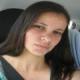 Avatar de Eduarda
