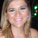 Avatar de Raquel Fernandes