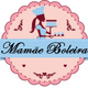Avatar de Mamãe Boleira