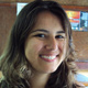 Avatar de Vanessa Matos Barbosa